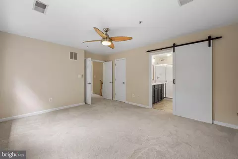 Other - 2601 Rainy Spring Ct, Odenton, MD 21113 photo 13 of 18