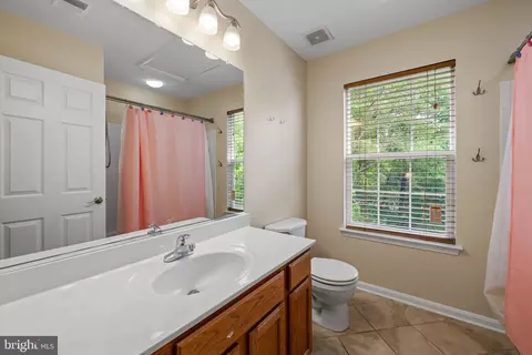 Other - 2601 Rainy Spring Ct, Odenton, MD 21113 photo 12 of 18