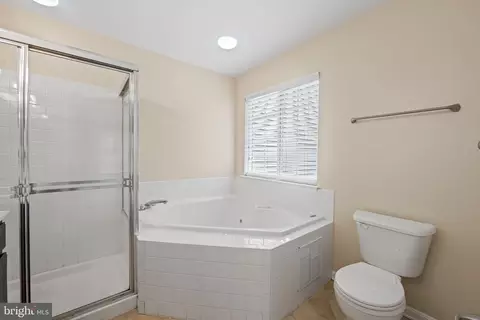 Other - 2601 Rainy Spring Ct, Odenton, MD 21113 photo 15 of 18