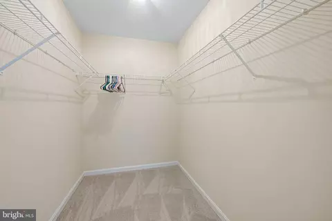 Other - 2601 Rainy Spring Ct, Odenton, MD 21113 photo 14 of 18