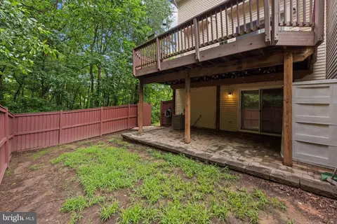 Other - 2601 Rainy Spring Ct, Odenton, MD 21113 photo 18 of 18
