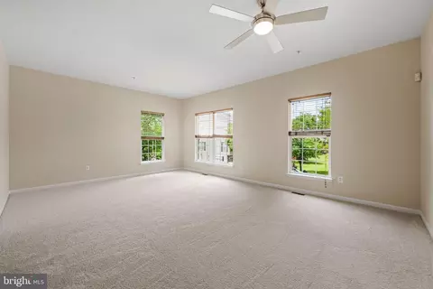 Other - 2601 Rainy Spring Ct, Odenton, MD 21113 photo 5 of 18