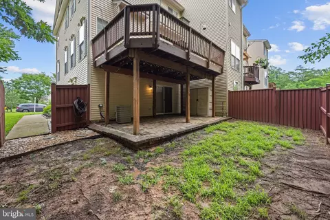 Other - 2601 Rainy Spring Ct, Odenton, MD 21113 photo 17 of 18