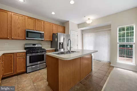 Kitchen - 2601 Rainy Spring Ct, Odenton, MD 21113 photo 1 of 3
