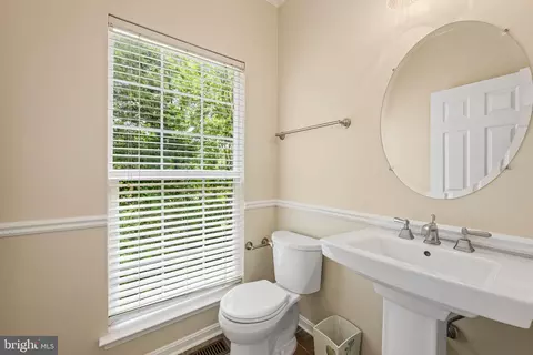 Other - 2601 Rainy Spring Ct, Odenton, MD 21113 photo 6 of 18