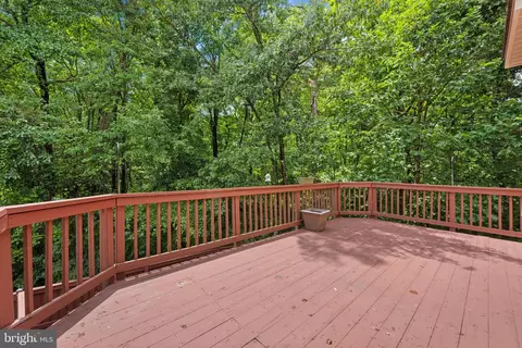 Exterior - 2601 Rainy Spring Ct, Odenton, MD 21113 photo 3 of 4