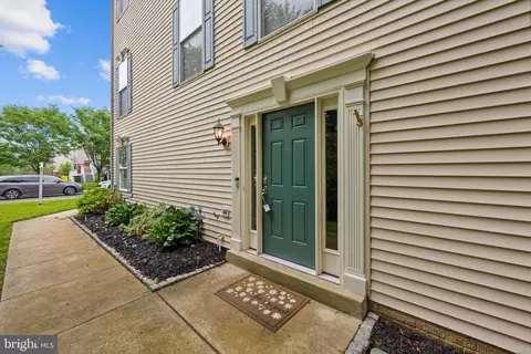 Other - 2601 Rainy Spring Ct, Odenton, MD 21113 photo 1 of 18