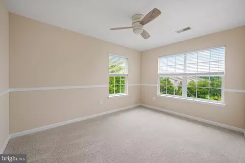 Other - 2601 Rainy Spring Ct, Odenton, MD 21113 photo 10 of 18
