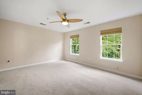 Bedroom - 2601 Rainy Spring Ct, Odenton, MD 21113 photo 2 of 3