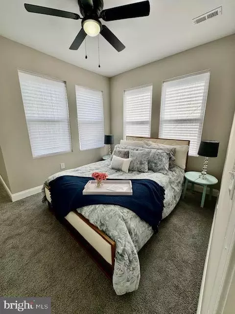 Bedroom - 117 Doris Ave, Baltimore, MD 21225 photo 1 of 1