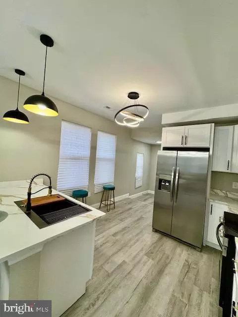 Other - 117 Doris Ave, Baltimore, MD 21225 photo 6 of 24