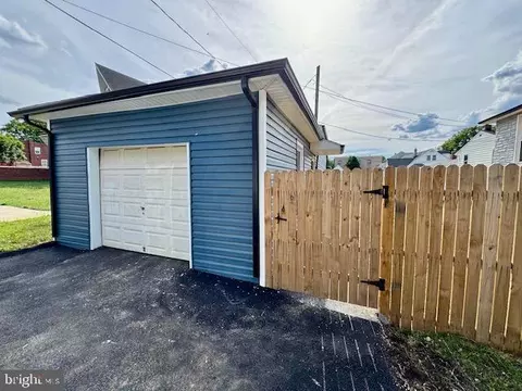 Other - 117 Doris Ave, Baltimore, MD 21225 photo 18 of 24