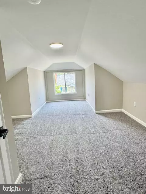 Other - 117 Doris Ave, Baltimore, MD 21225 photo 15 of 24