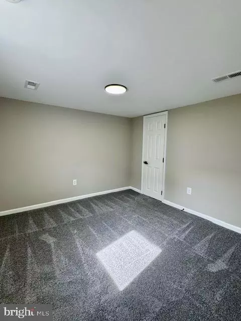 Other - 117 Doris Ave, Baltimore, MD 21225 photo 12 of 24