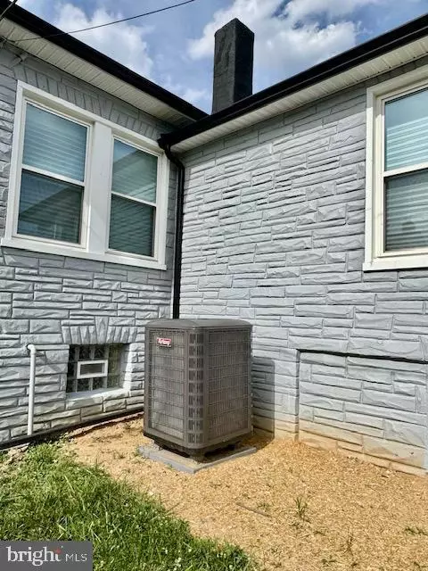Other - 117 Doris Ave, Baltimore, MD 21225 photo 21 of 24