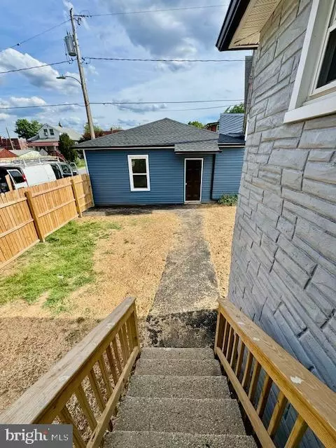 Other - 117 Doris Ave, Baltimore, MD 21225 photo 16 of 24