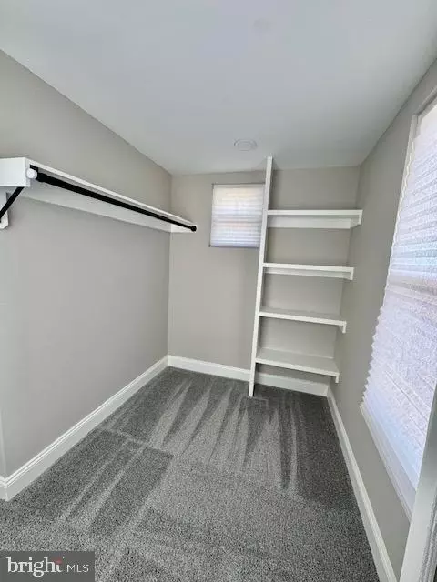 Other - 117 Doris Ave, Baltimore, MD 21225 photo 7 of 24