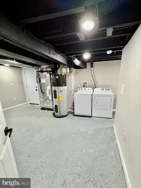 Other - 117 Doris Ave, Baltimore, MD 21225 photo 13 of 24