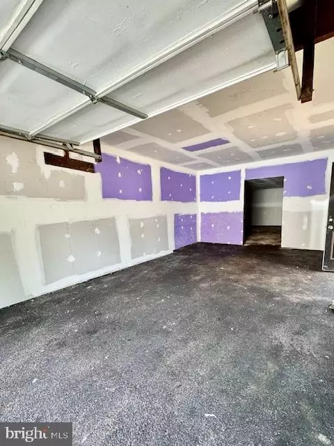 Other - 117 Doris Ave, Baltimore, MD 21225 photo 19 of 24