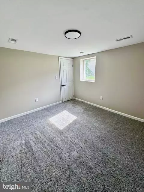 Other - 117 Doris Ave, Baltimore, MD 21225 photo 11 of 24