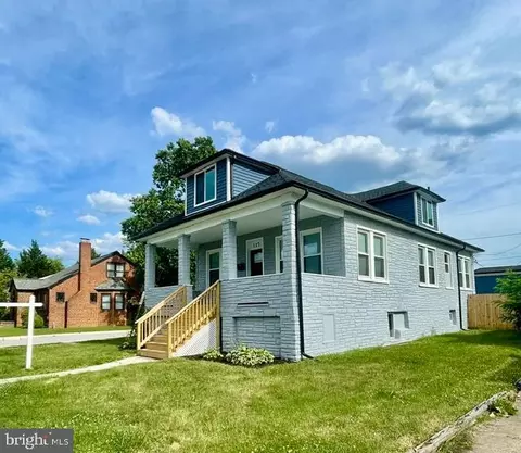 Other - 117 Doris Ave, Baltimore, MD 21225 photo 2 of 24