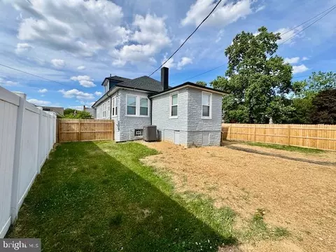 Other - 117 Doris Ave, Baltimore, MD 21225 photo 23 of 24