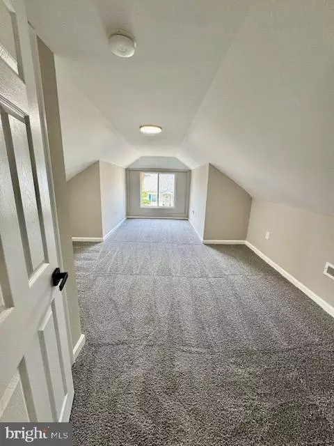 Other - 117 Doris Ave, Baltimore, MD 21225 photo 14 of 24