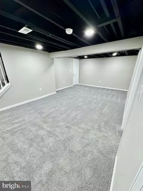 Other - 117 Doris Ave, Baltimore, MD 21225 photo 10 of 24