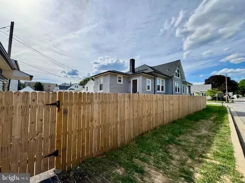 Other - 117 Doris Ave, Baltimore, MD 21225 photo 24 of 24