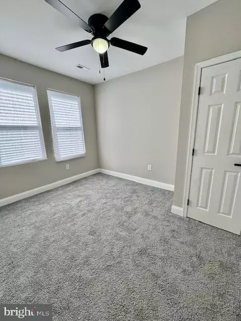 Other - 117 Doris Ave, Baltimore, MD 21225 photo 9 of 24