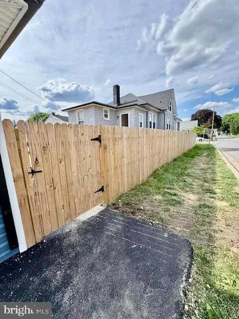 Other - 117 Doris Ave, Baltimore, MD 21225 photo 22 of 24