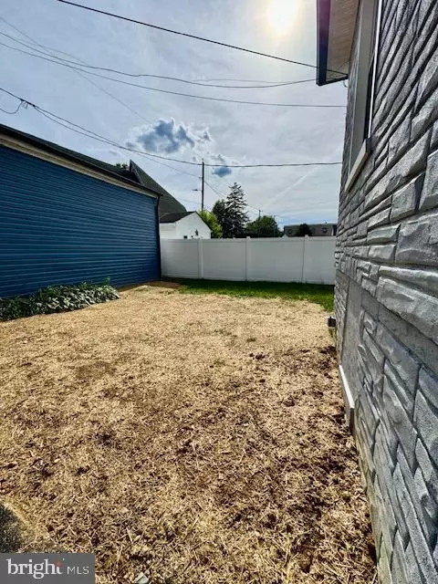 Other - 117 Doris Ave, Baltimore, MD 21225 photo 20 of 24