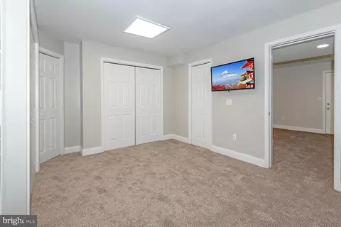 Bedroom - 998 Pebblestone Rd, Pasadena, MD 21122 photo 7 of 7