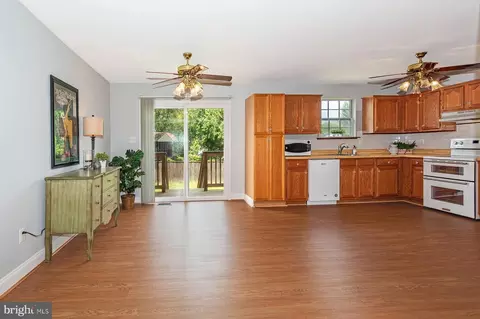 Other - 998 Pebblestone Rd, Pasadena, MD 21122 photo 1 of 6