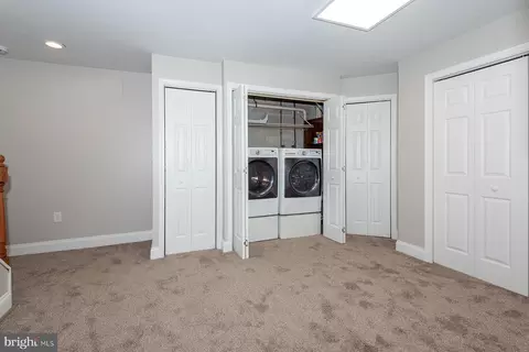 Other - 998 Pebblestone Rd, Pasadena, MD 21122 photo 4 of 6