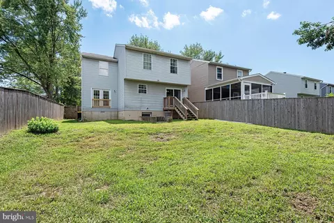 Other - 998 Pebblestone Rd, Pasadena, MD 21122 photo 2 of 6