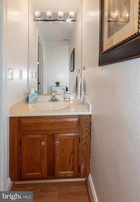 Bath - 998 Pebblestone Rd, Pasadena, MD 21122 photo 1 of 3
