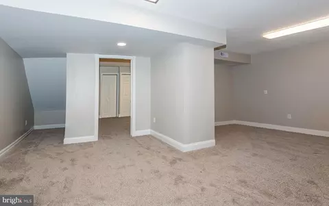 Other - 998 Pebblestone Rd, Pasadena, MD 21122 photo 5 of 6
