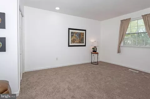 Other - 998 Pebblestone Rd, Pasadena, MD 21122 photo 3 of 6