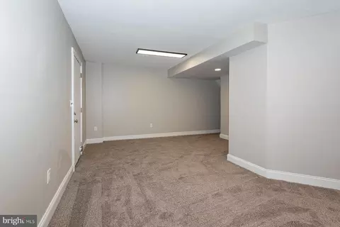 Other - 998 Pebblestone Rd, Pasadena, MD 21122 photo 6 of 6