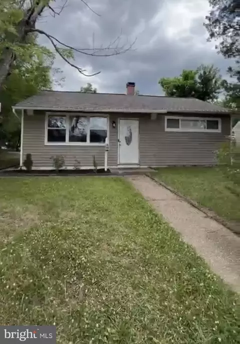 501 Wimmer Rd, Glen Burnie, MD 21061