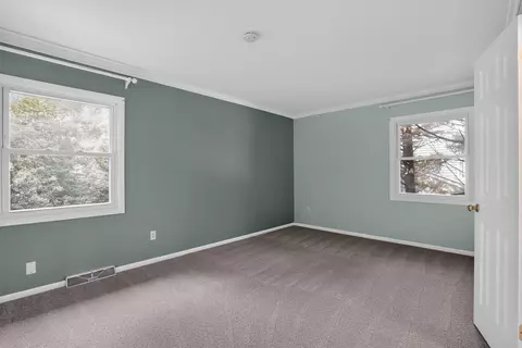 Bedroom - 1045 Skyview Dr, Annapolis, MD 21409 photo 7 of 7