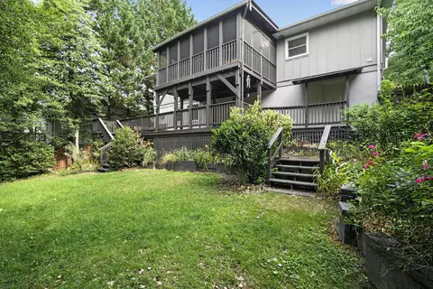 Exterior - 1045 Skyview Dr, Annapolis, MD 21409 photo 3 of 7
