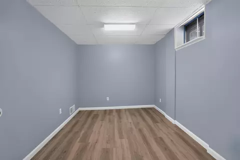 Other - 1045 Skyview Dr, Annapolis, MD 21409 photo 3 of 6
