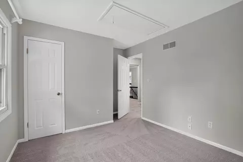 Bedroom - 1045 Skyview Dr, Annapolis, MD 21409 photo 1 of 7