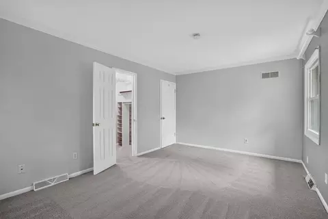 Bedroom - 1045 Skyview Dr, Annapolis, MD 21409 photo 4 of 7
