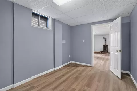 Other - 1045 Skyview Dr, Annapolis, MD 21409 photo 4 of 6