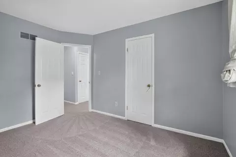 Bedroom - 1045 Skyview Dr, Annapolis, MD 21409 photo 6 of 7
