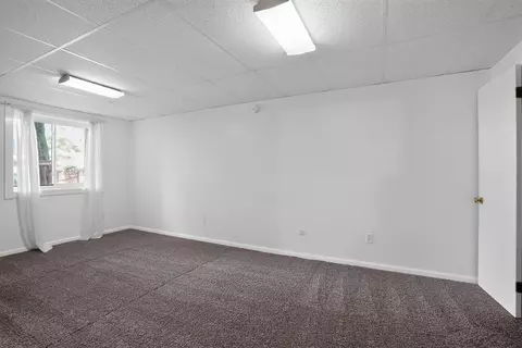 Other - 1045 Skyview Dr, Annapolis, MD 21409 photo 2 of 6