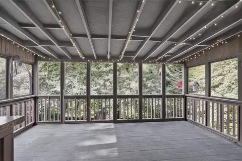 Exterior - 1045 Skyview Dr, Annapolis, MD 21409 photo 7 of 7